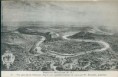 /album/besancon-historique-m-d-/a81-vue-generale-de-besan%c3%a7on-jpg/